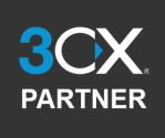 Logo 3CX Partner eNovate GmbH